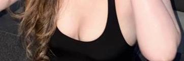 kontolin_cewe's profile banner image