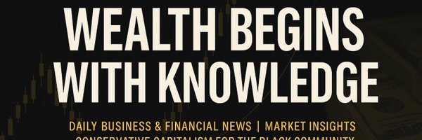 BizConnect_News Profile Banner