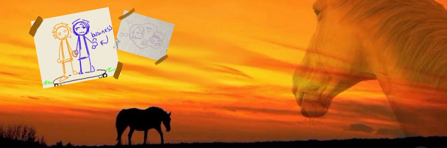 Apollo ׅ✧ banner