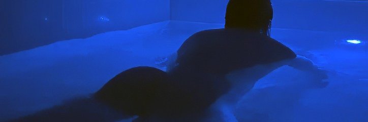 cplofctm's profile banner image