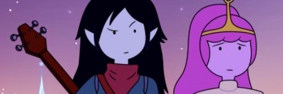 CautionaryLiv's profile banner image