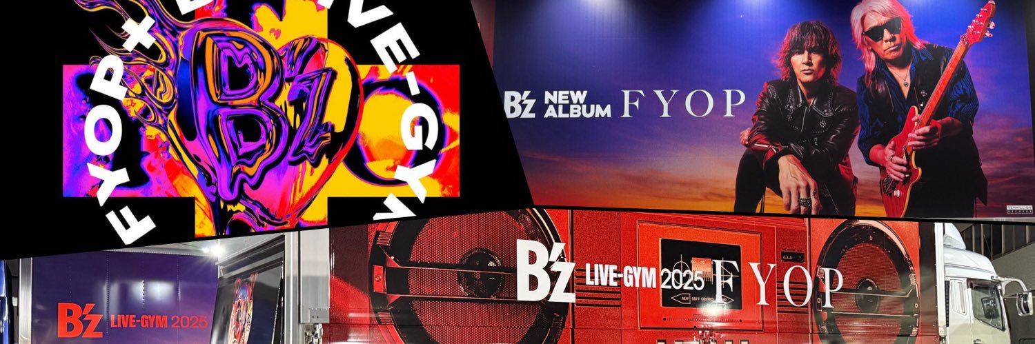 et7vc4's profile banner image