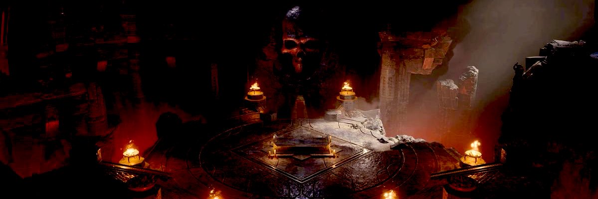 𝚉𝙰𝙻𝙸𝚃𝙷 banner