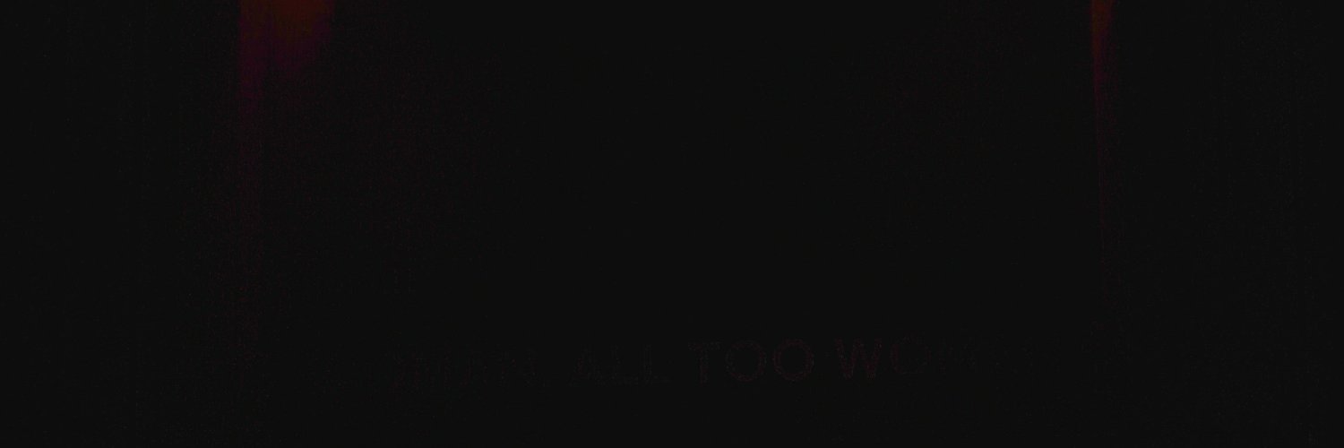 5yeomo's profile banner image