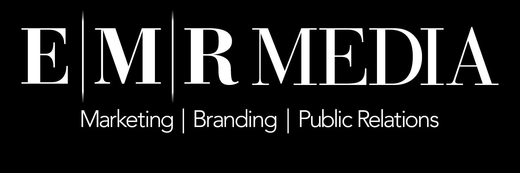EMRMediaGroup's profile banner image