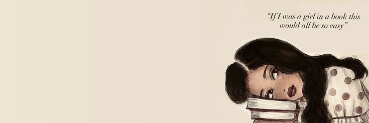 nul’s²⁶ banner