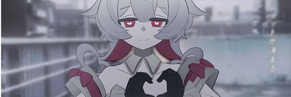 TTTTqaq11 Profile Banner