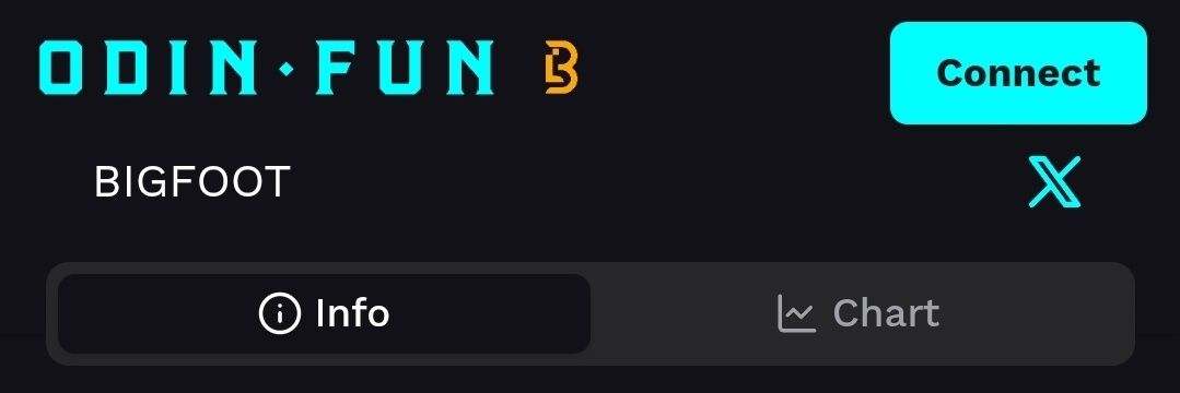 BigFootOdin's profile banner image