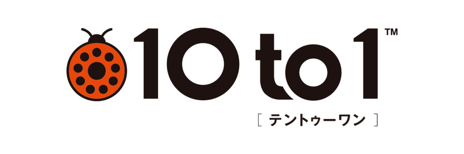 tento1_CEO's profile banner image