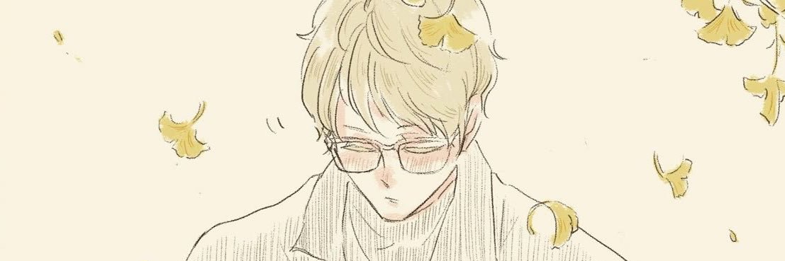 kaetuzri's profile banner image
