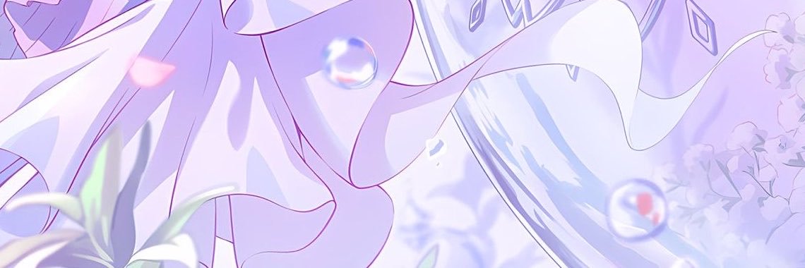 dottielott1e's profile banner image
