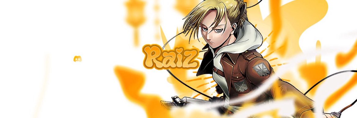 razdasa_pr's profile banner image