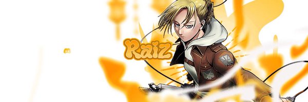 razdasa_pr Profile Banner