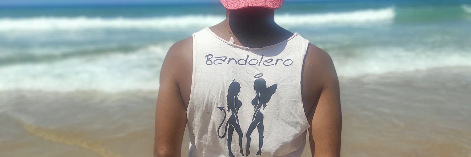 braisenn's profile banner image
