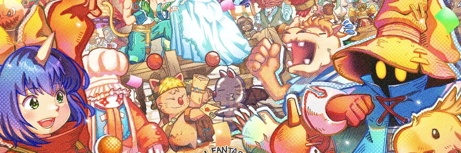 Arc_bibi_'s profile banner image