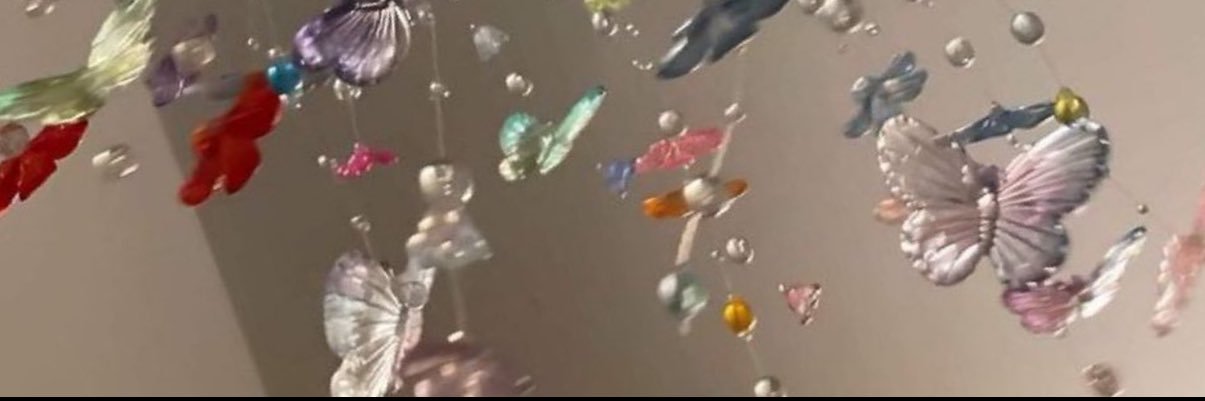 iconiicpearl's profile banner image