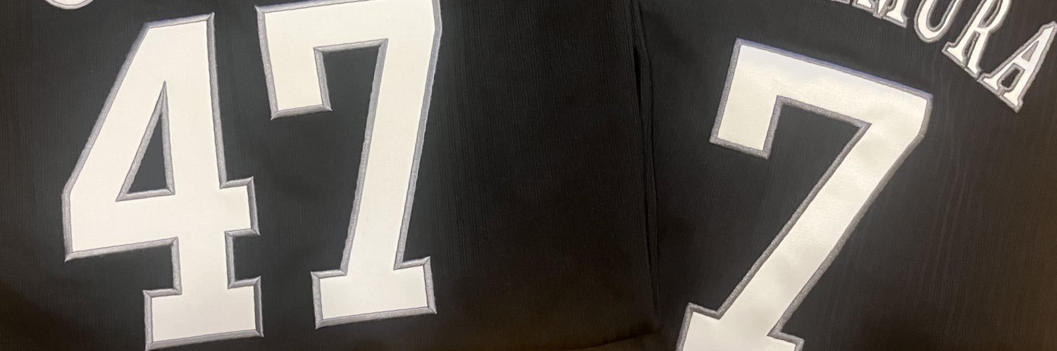 Nagi助 banner