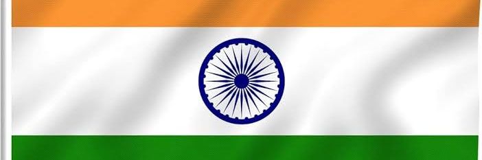 Vapi_GRP's profile banner image