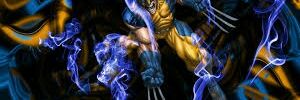 DaKing330's profile banner image
