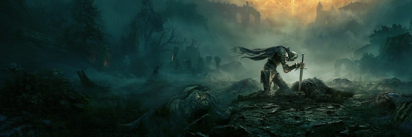 pdgPato's profile banner image