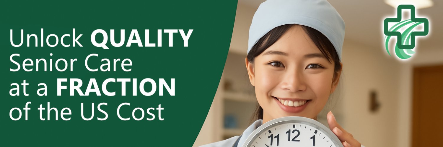 BetterCare.Today (@bettercaretoday) / Posts / X