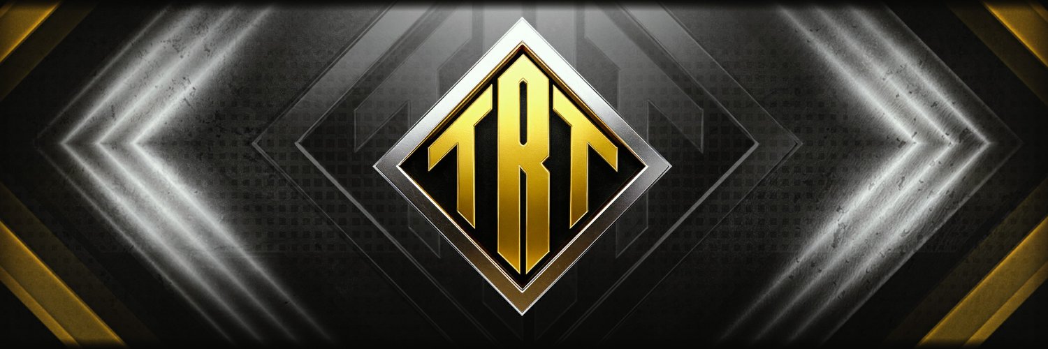 TRT_YTChannel's profile banner image