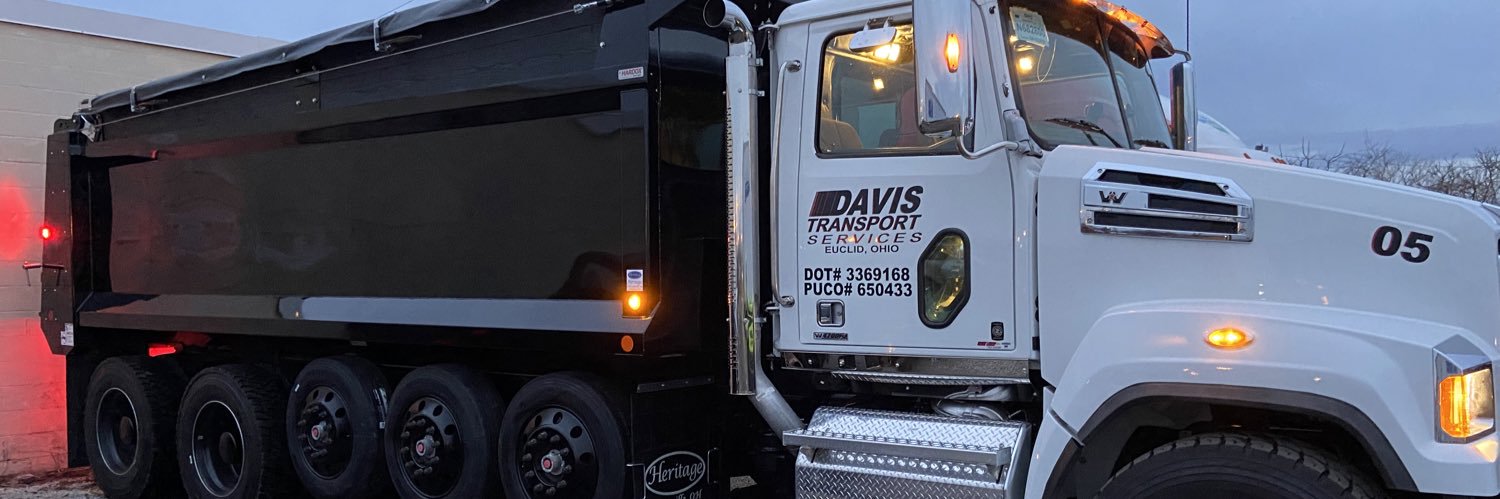 TeamDavis12's profile banner image