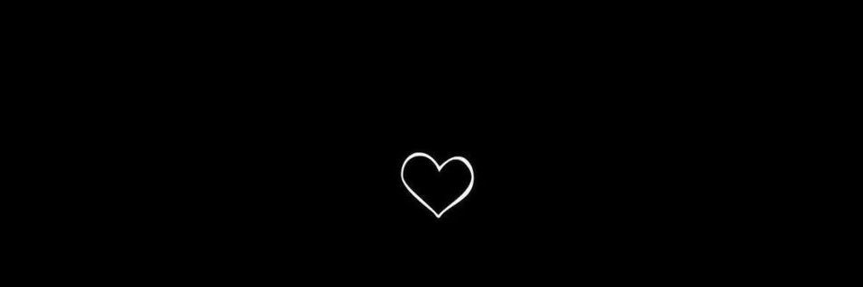 sweetlllie's profile banner image