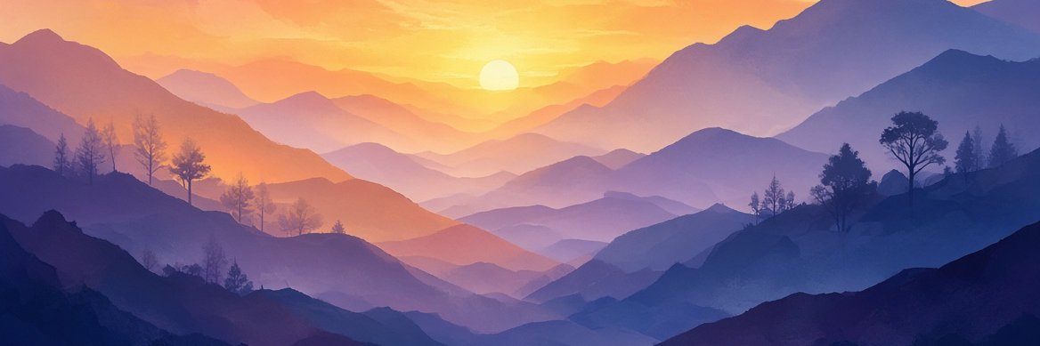 Listeningh33696's profile banner image