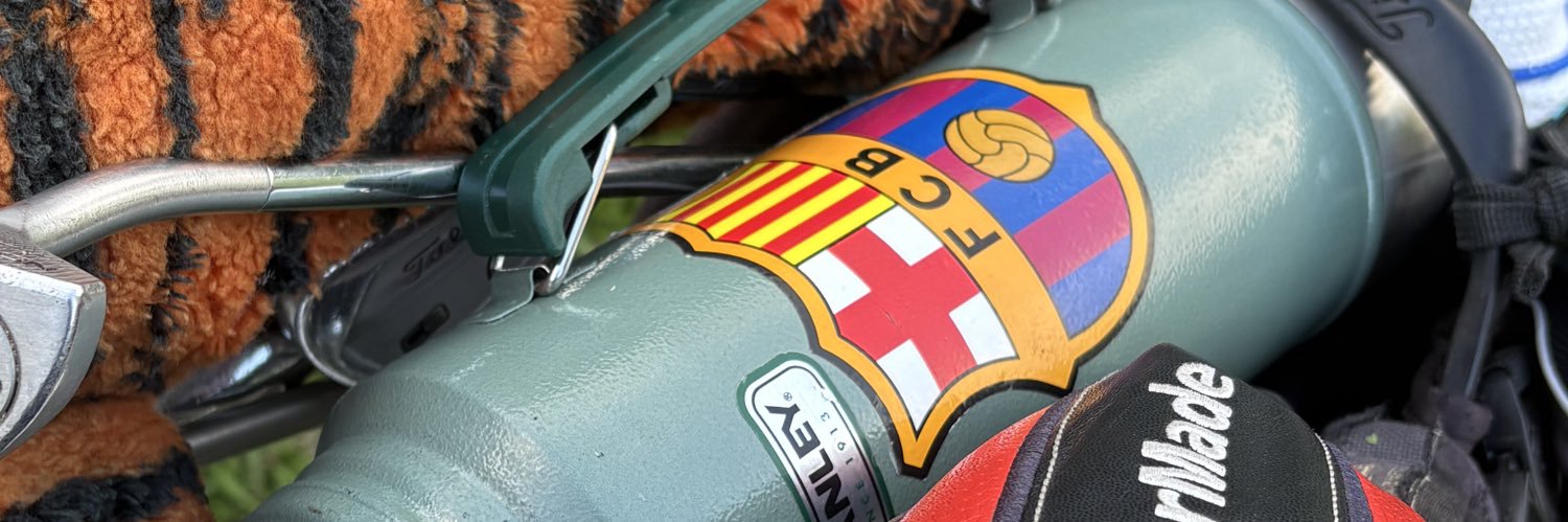 16andresd's profile banner image