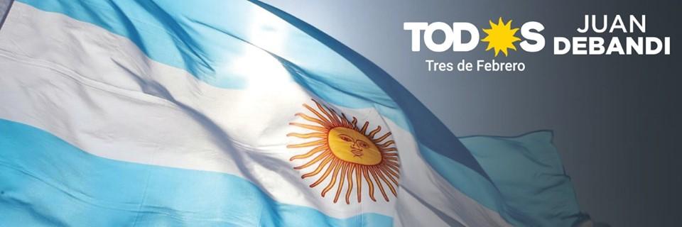 Facundo Lococo banner
