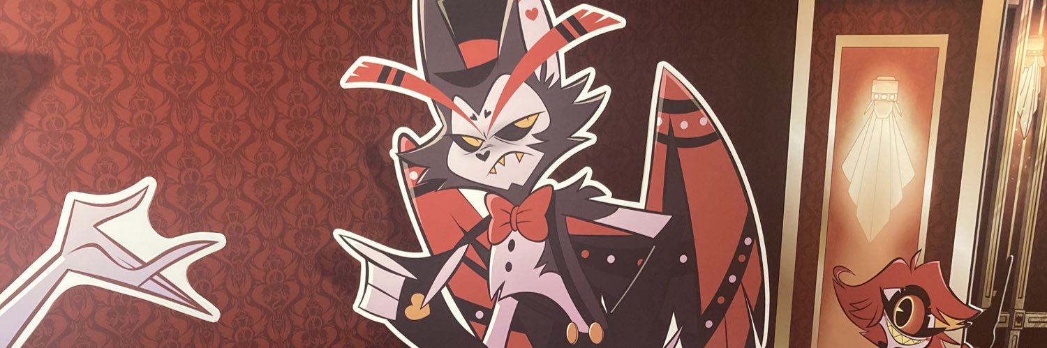 chi_2721's profile banner image