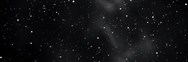 gassy_sagger | 1.6k banner