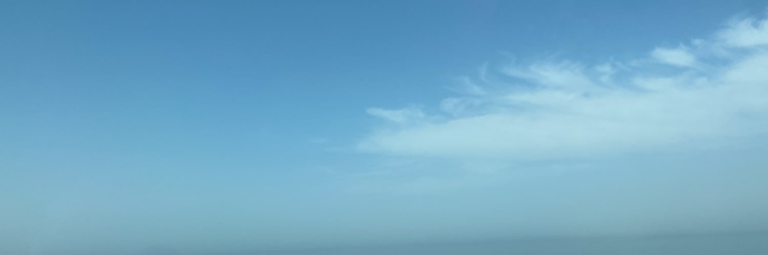 alwayswanderks's profile banner image