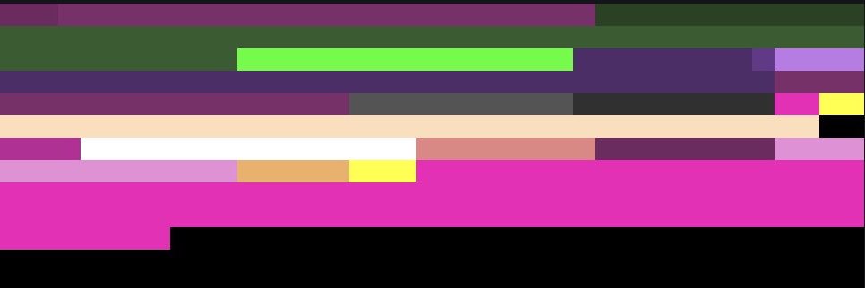 BlitzstrikeGame's profile banner image
