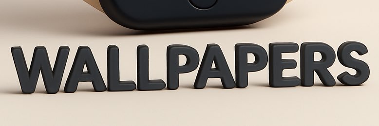 dailydoseofwall's profile banner image