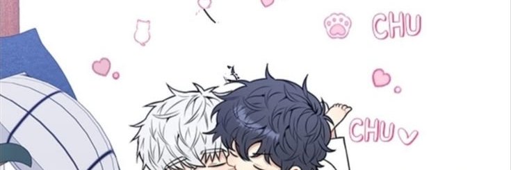 Yaoi | Kento 🕷🫟 banner