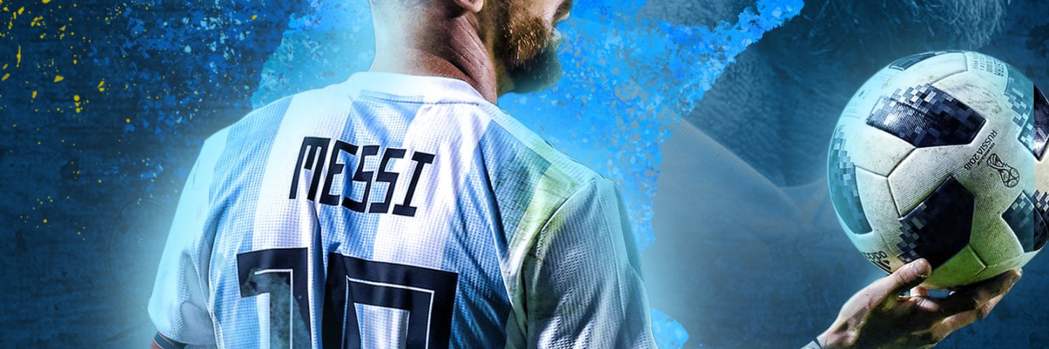 heygroku's profile banner image