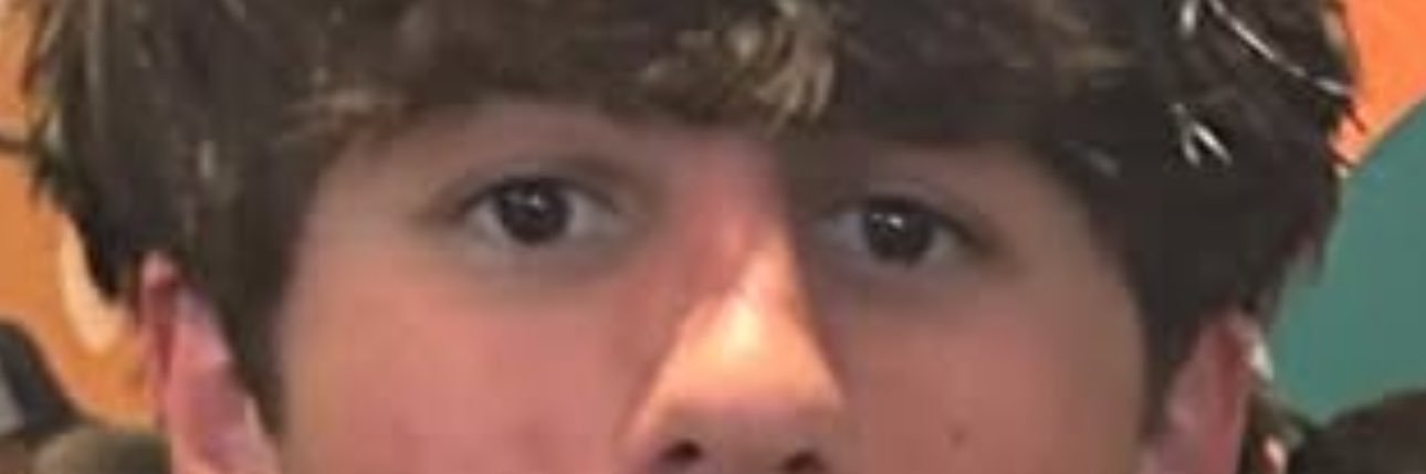 Billbowbaggin banner