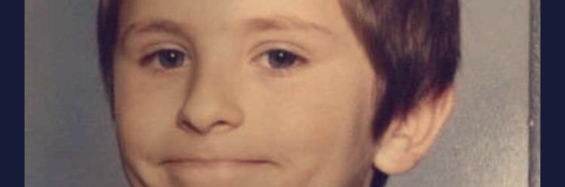 ✌🏿✌🏿 banner