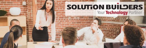 SBINCdotCOM Profile Banner