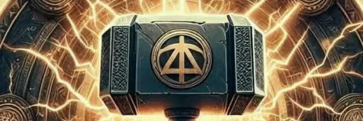 KentStewar14715's profile banner image