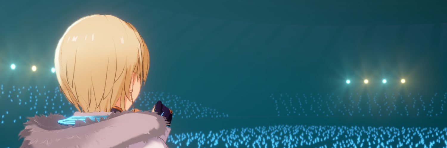 みそしる banner