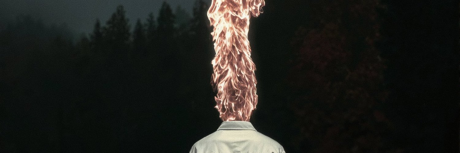 ZoeGod305's profile banner image
