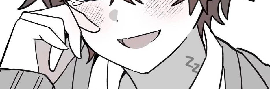 92wan_s2's profile banner image