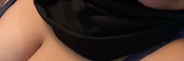SepitS30836's profile banner image