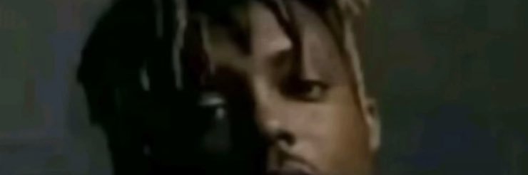 Deso_Dogg1's profile banner image