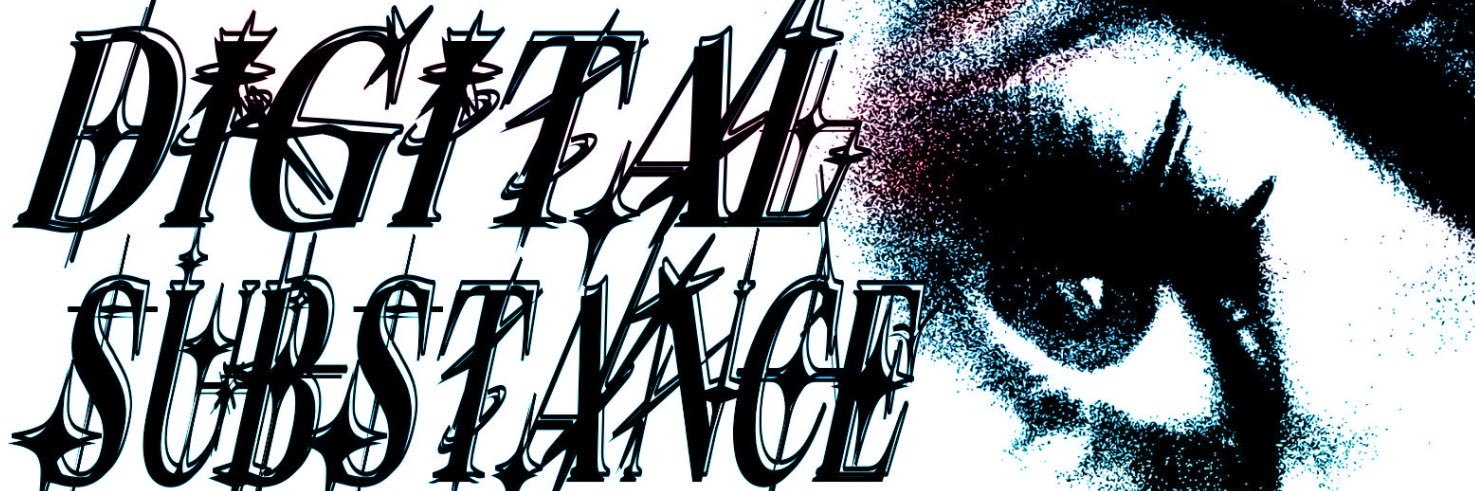 DGTLSubstance's profile banner image