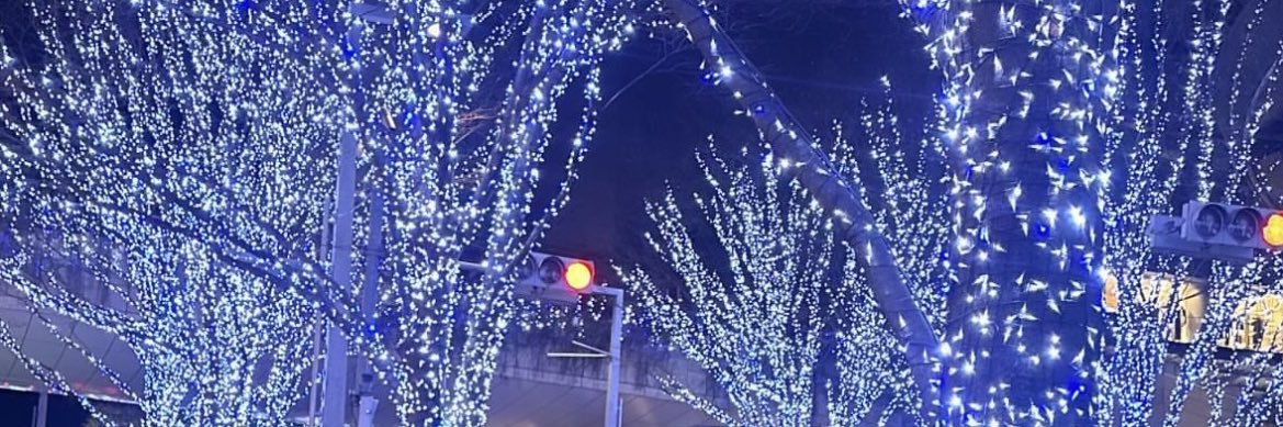 D58Gjw's profile banner image