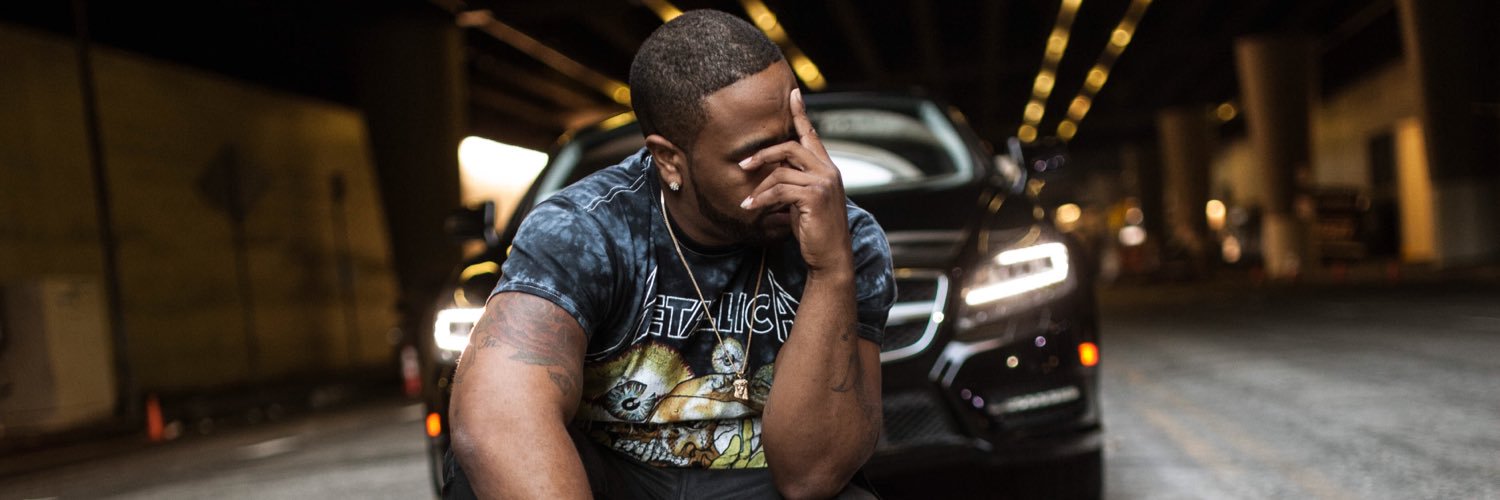 _dougtheplug's profile banner image